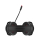 Lioncast LX60 (USB, RGB) - 481267 - zdjęcie 4
